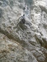 Min_Eau-Vive-006.jpg