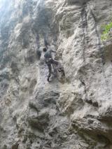 Min_Eau-Vive-007.jpg