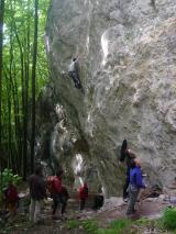 Min_Eau-Vive-008.jpg