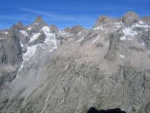 Min_Ecrins-002.jpg