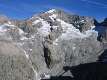 Min_Ecrins-003.jpg