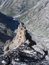 Min_Ecrins-004.jpg