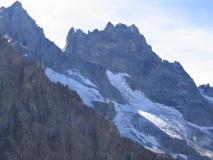 Min_Ecrins-005.jpg