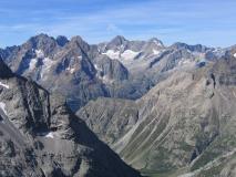 Min_Ecrins-006.jpg