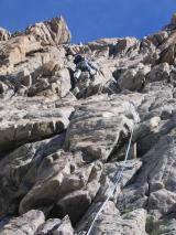 Min_Ecrins-009.jpg