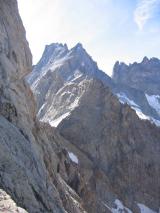 Min_Ecrins-010.jpg