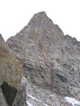 Min_Ecrins-011.jpg