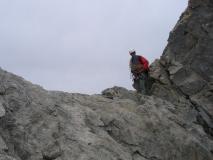 Min_Ecrins-012.jpg