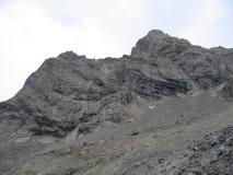 Min_Ecrins-013.jpg