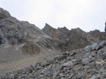 Min_Ecrins-014.jpg
