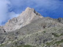 Min_Ecrins-015.jpg