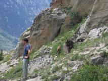 Min_Ecrins-032.jpg