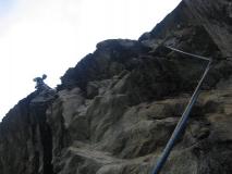 Min_Ecrins-035.jpg