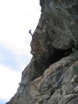 Min_Ecrins-036.jpg