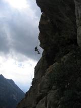 Min_Ecrins-038.jpg