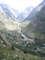 Min_Ecrins-041.jpg