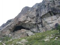 Min_Ecrins-042.jpg