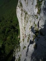Min_Einstein-002.jpg