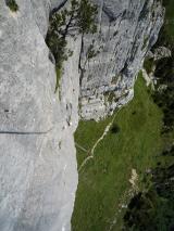 Min_Einstein-018.jpg