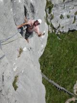 Min_Einstein-019.jpg