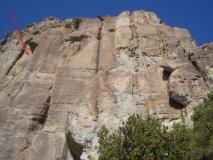 Min_El-Filo-001.jpg