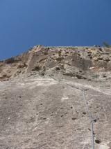 Min_El-Filo-003.jpg