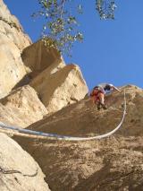 Min_El-Filo-004.jpg