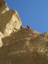 Min_El-Filo-005.jpg