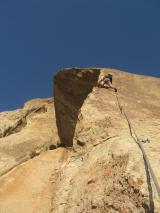 Min_El-Filo-006.jpg