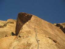 Min_El-Filo-007.jpg