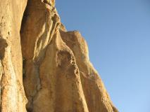 Min_El-Filo-008.jpg