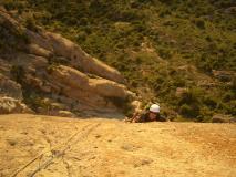 Min_El-Filo-009.jpg