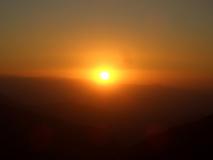 Min_El-Filo-011.jpg