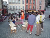 Min_Elie-Deterrement-Vie-Garcon-004.jpg