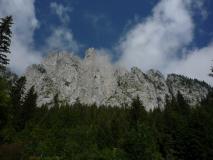 Min_Elsa-004.jpg