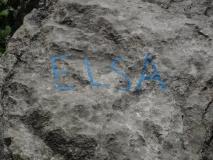 Min_Elsa-005.jpg