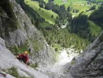 Min_Elsa-006.jpg