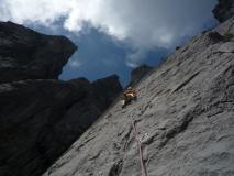 Min_Elsa-007.jpg