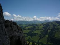 Min_Elsa-008.jpg