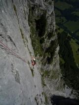 Min_Elsa-009.jpg