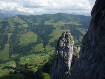 Min_Elsa-016.jpg