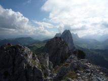 Min_Elsa-019.jpg