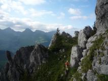 Min_Elsa-022.jpg