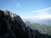 Min_Elsa-025.jpg