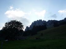 Min_Elsa-026.jpg