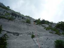 Min_Elus-De-Dieu-008.jpg