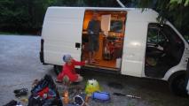 Min_Envers-Contre-Tout-001.jpg