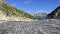 Min_Envers-Contre-Tout-004.jpg