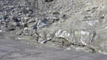 Min_Envers-Contre-Tout-005.jpg
