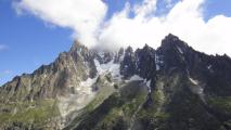 Min_Envers-Contre-Tout-007.jpg